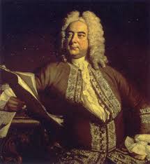 Handel Messiah